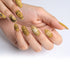 VIM_almond