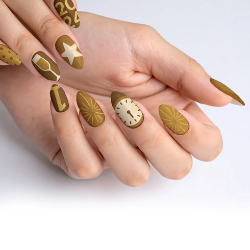 VIM_almond