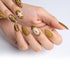 VIM_almond