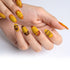 VIM_almond