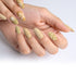VIM_almond