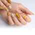 VIM_almond