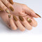 VIM_almond