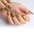 VIM_almond