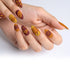 VIM_almond