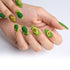 VIM_almond