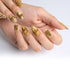 VIM_almond