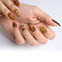 VIM_almond