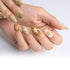 VIM_almond