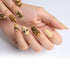 VIM_almond