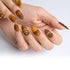 VIM_almond