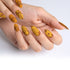 VIM_almond