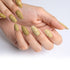 VIM_almond