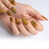 VIM_almond