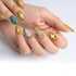VIM_almond