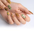 VIM_almond