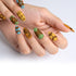 VIM_almond