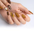 VIM_almond