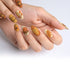 VIM_almond