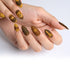 VIM_almond