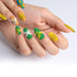 VIM_almond