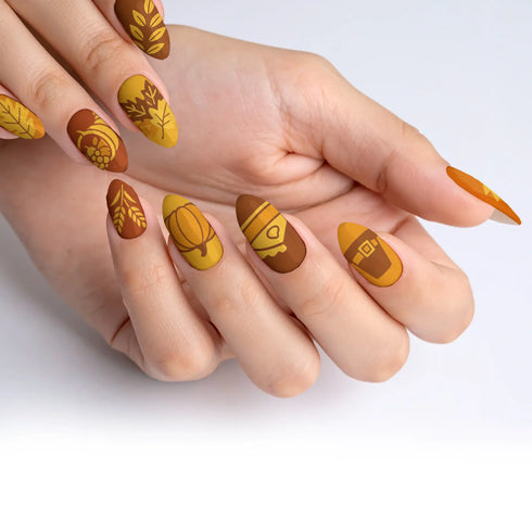 VIM_almond