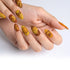 VIM_almond