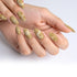 VIM_almond