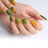 VIM_almond
