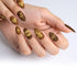VIM_almond
