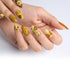 VIM_almond