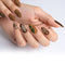 VIM_almond