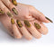 VIM_almond