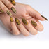 VIM_almond