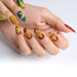 VIM_almond