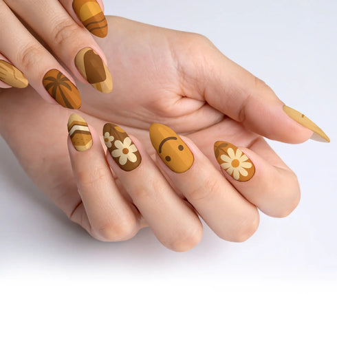 VIM_almond