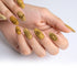VIM_almond