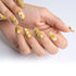 VIM_almond