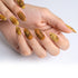 VIM_almond