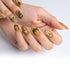VIM_almond