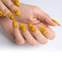 VIM_almond