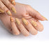 VIM_almond