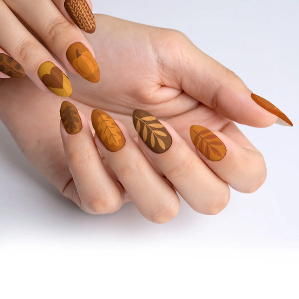 VIM_almond