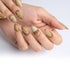 VIM_almond