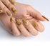 VIM_almond