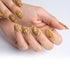 VIM_almond