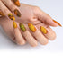 VIM_almond