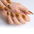 VIM_almond