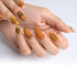 VIM_almond