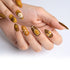 VIM_almond